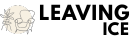 leavingice.com